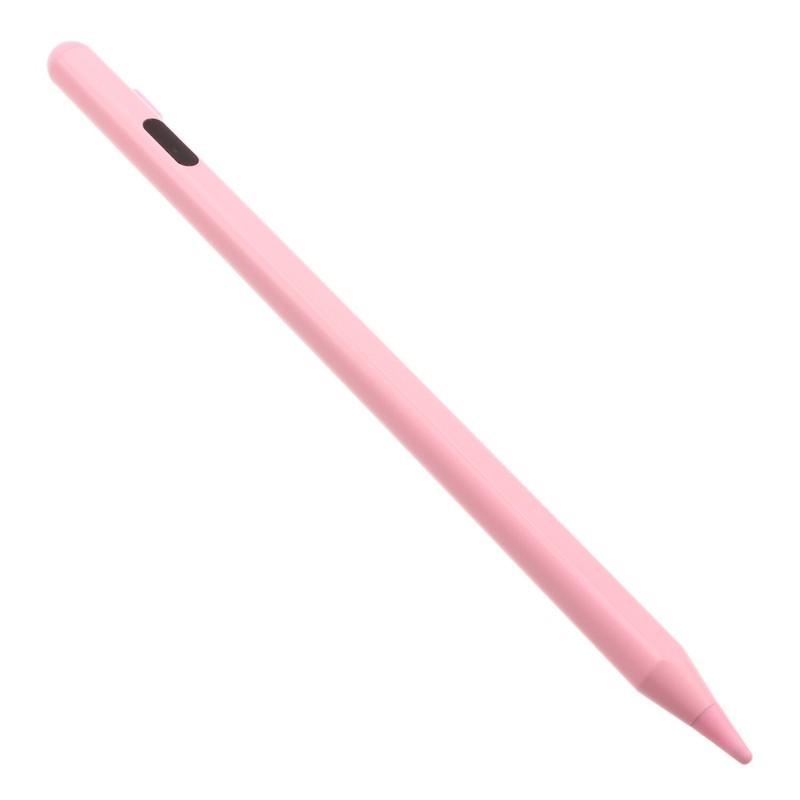 For Samsung Galaxy S20/S21/Plus/Ultra – Touch Pen Active Digital Display Pink