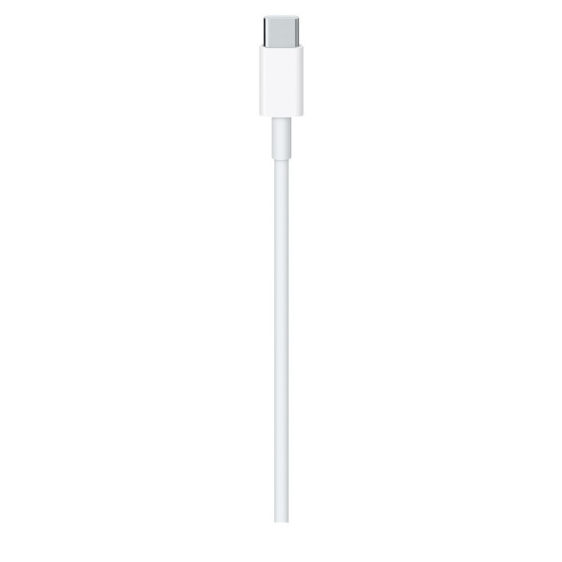 Lot of 10 Apple Original USB-C to USB-C Charge Cable 2M 6.6ft MacBook - Grade A