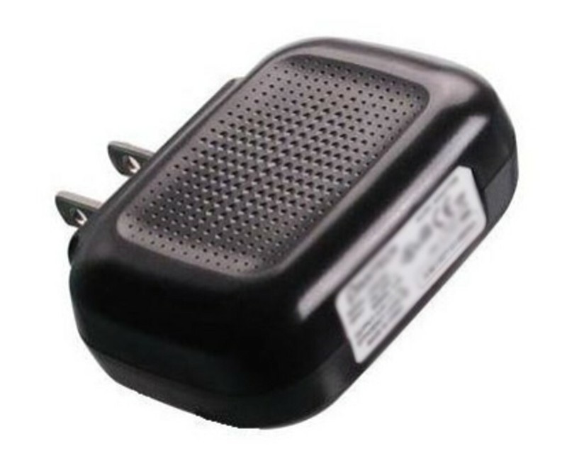 Casio CNRUSB Travel AC/DC Power Adapter