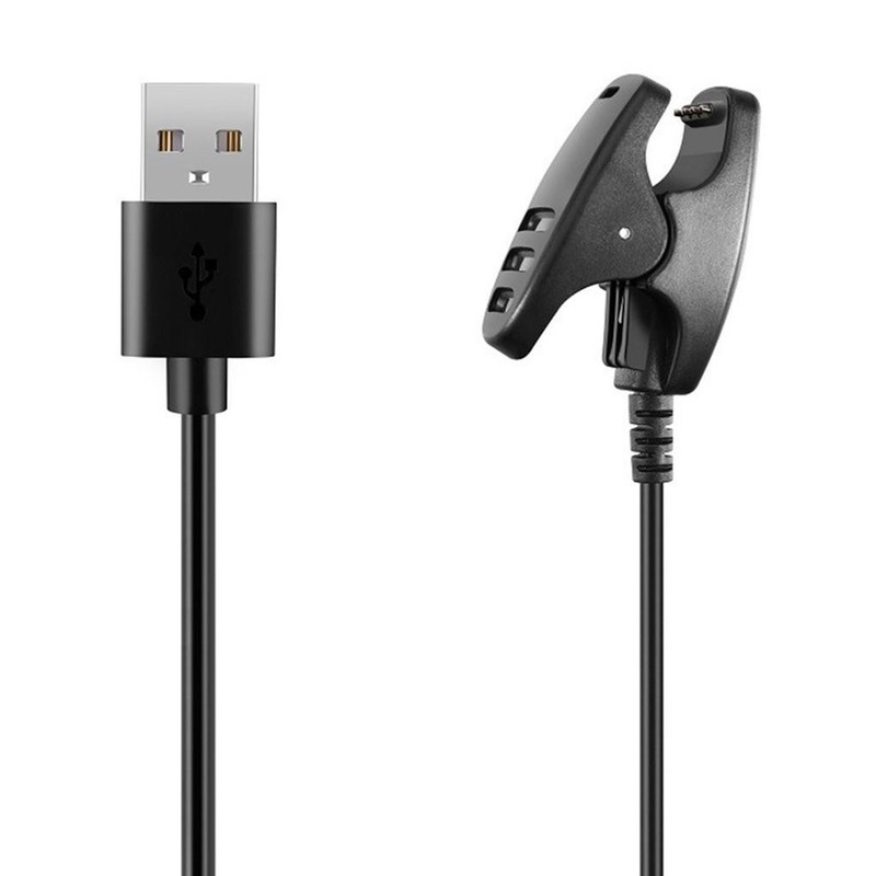 Replacement Charging Cable for The USB Watch for Watches gallery