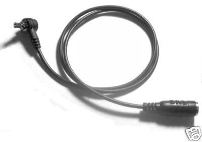 AT&T USBConnect Mercury external antenna adapter cable pigtail fme male