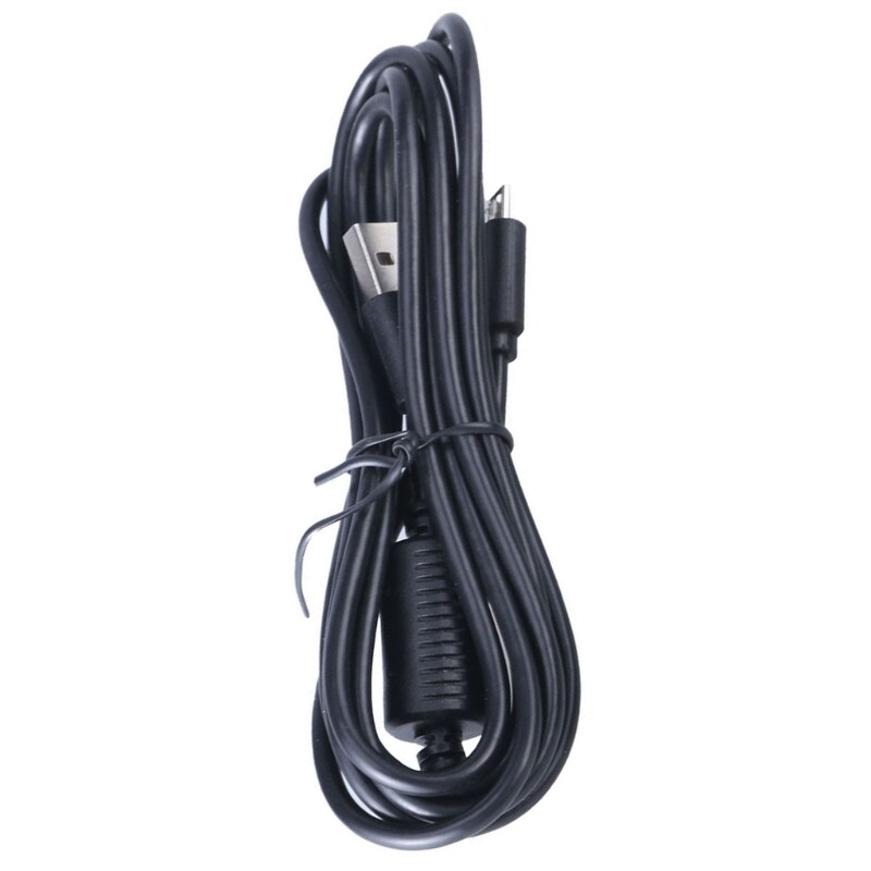 5Pin USB Cable 5Pin USB Cable Standard 2.0 USB to 5Pin USB Charging Cord gallery