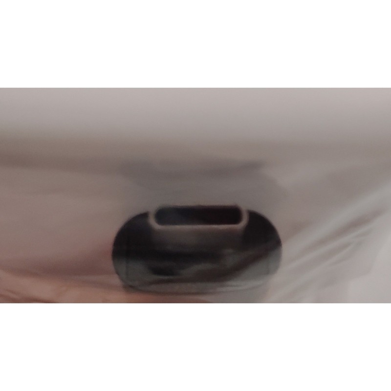 USB C to USB 3.0 Adapter Type C Male to USB A Female OTG Converter Black NEW gallery