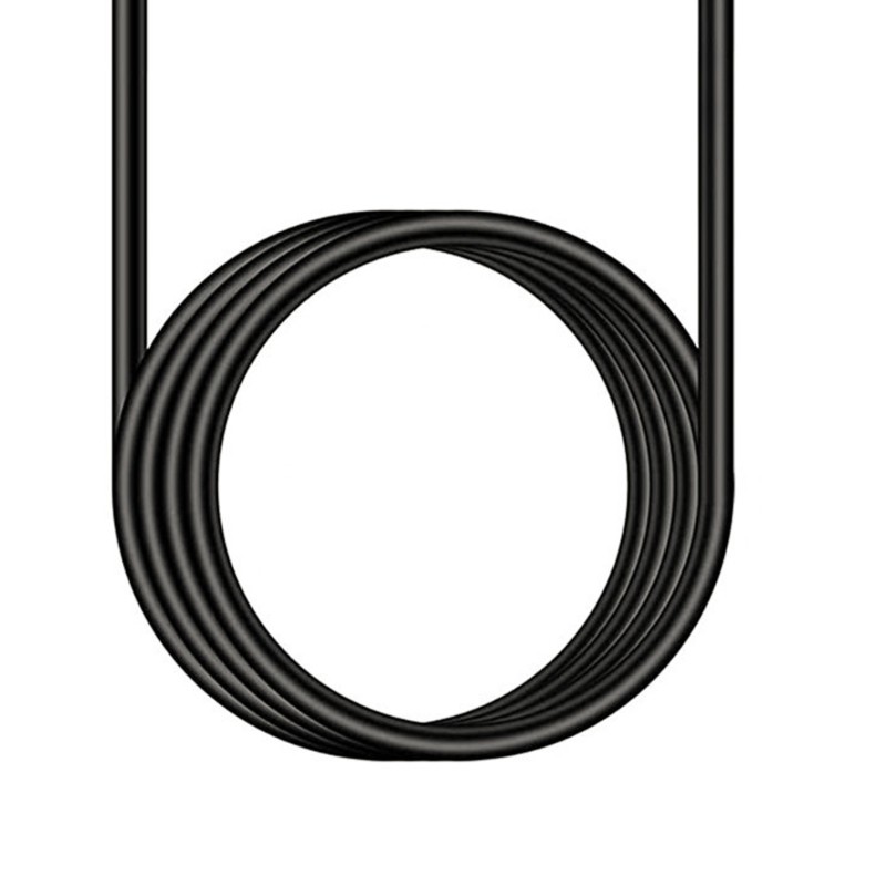 USB A Male To Angled HDTV Cable Cord For IPP3320 IPP350 ISS250 POS System gallery