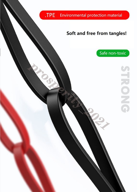 Phone Stand Powerbank Charge Cable Charger Data Cable Retractable Charge Cable gallery