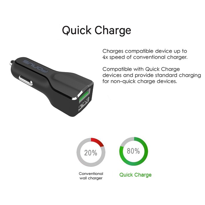 For Galaxy Tab S7/S8/S9/11 11" Fast Home Car Charger USB Cable Type-C 6ft Long gallery