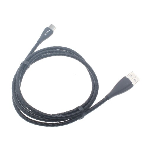 For Samsung Galaxy A33 5G/A32 5G - Type-C Metal USB Cable Charger Cord Power gallery