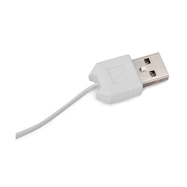 Retractable Cable with USB-C Adapter Power Wire Fast Charger for SmartPhones gallery