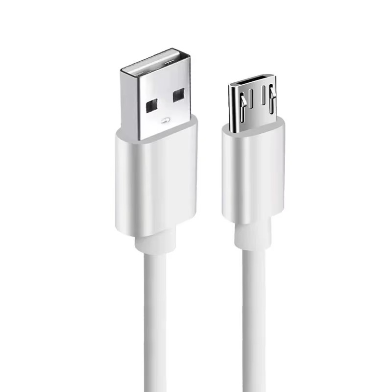 Micro USB Fast Charging Cable Cord For Samsung Android Phone Charger US