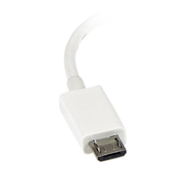 50x OEM Rapid Charge Micro USB Cable Fast Charging Cord Bulk Wholesale Chargers gallery