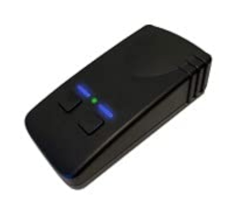 Bluetooth Adapter – to Connect Landline Phones and Your Cellphone