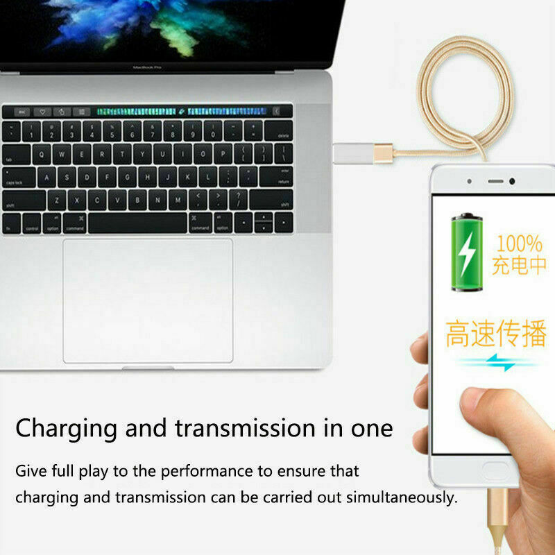 2 x USB C 3.1 Type C Female to USB Type A Male Port Converter Adapter Black Gold gallery