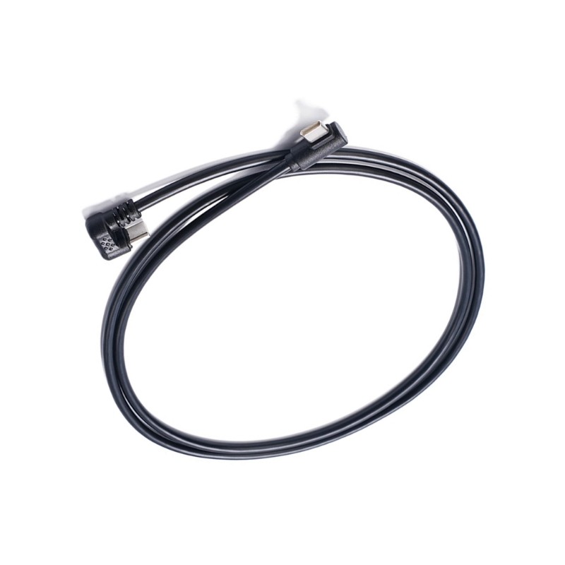 100cm Type C Charging Cable for Phone Tablet USB C Charging Data Transfer Cord gallery