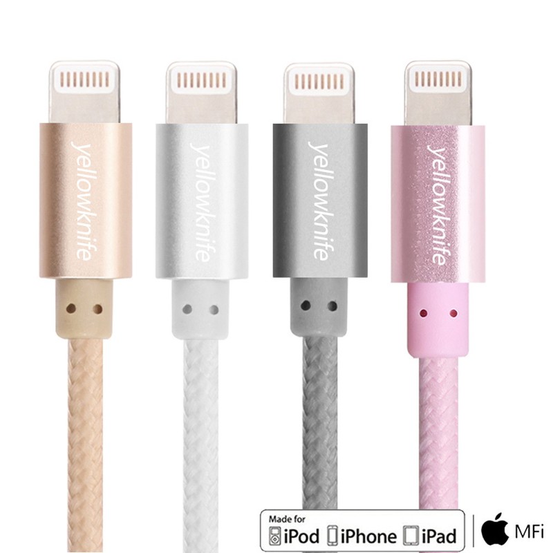 Fits Apple iPhone SE 2nd/ 6s/6 plus/5 5C 5S Charger 8-pin USB Data Cable Cord