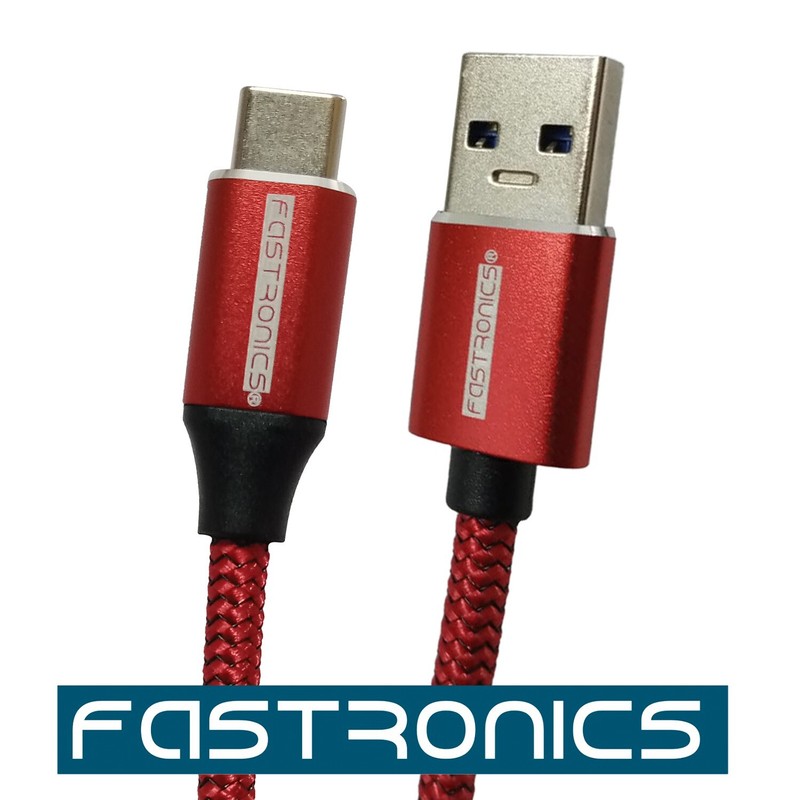 USB Charging CABLE/LEAD FOR INIU P Bank, 22.5W Fast Charging 10000mAh gallery