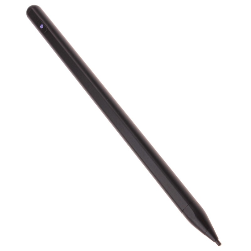 For Samsung Galaxy S24/S23/Plus/FE – Digital Active Stylus Pen Capacitive