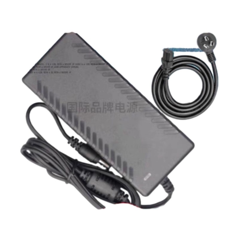 for Power Charger Model SJ-15030009 Output 15V3.0A gallery