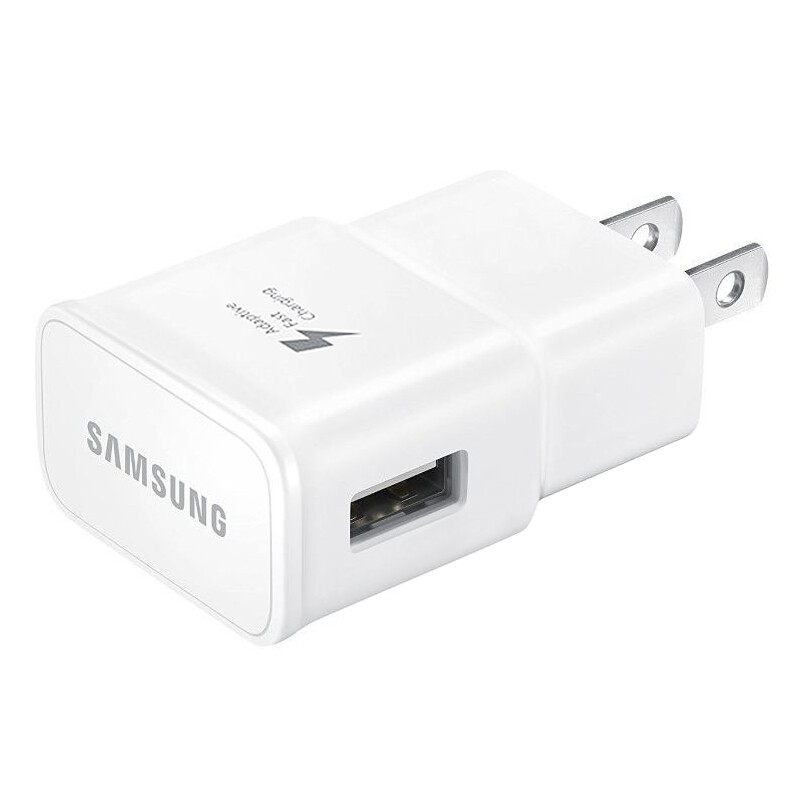 3/6/10Ft Fast Charger Type C USB-C Cable For OEM Samsung Galaxy S10 S9 S8 Note8 gallery