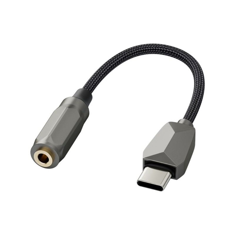 High Resolution Digital Converters For Mobile Devices High Performances gallery