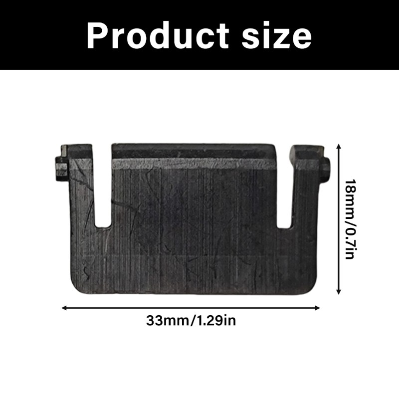 Ergonomic Adjustable Keyboards Stand For K835,K845,G412SE,G413TKISE Long Typing gallery