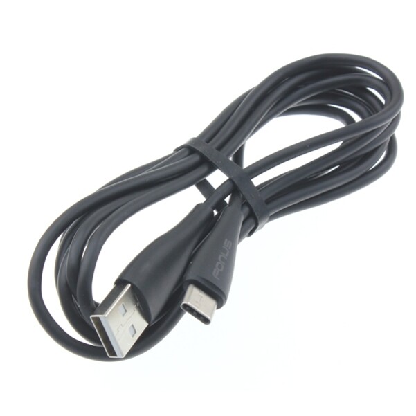 For Galaxy A13/A14/A15 Type-C 6ft USB Cable Charger Cord Power Wire USB-C gallery