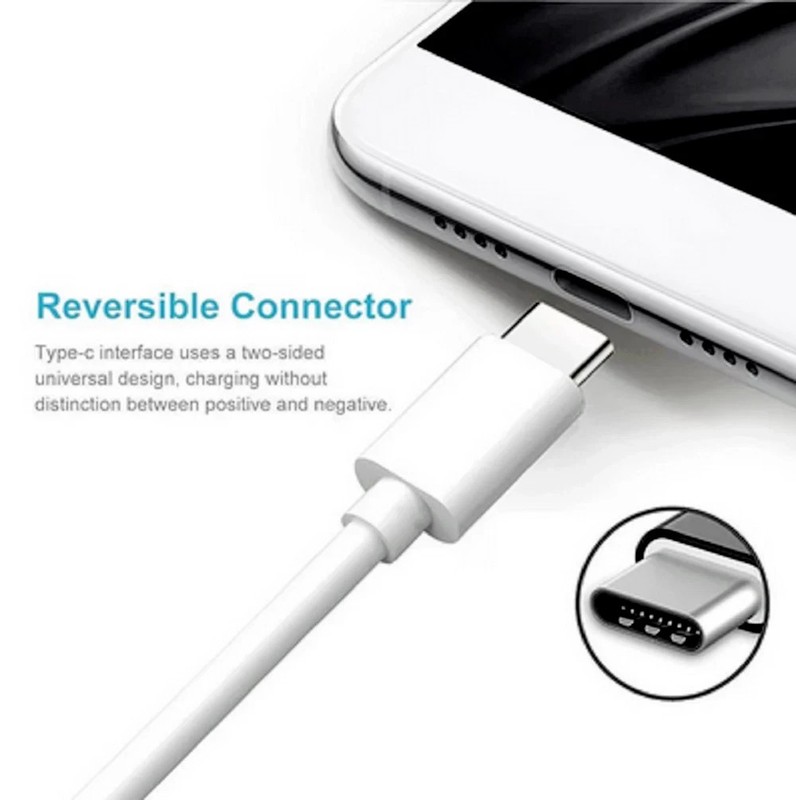 2x Cables De Carga Rapida CarPlay Cargadores Para Apple iPhone 16 15 Pro/Max gallery