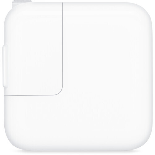 Apple - 12W USB Wall Charger - Original A2167 (MGN03AM/A) - NEW™ gallery