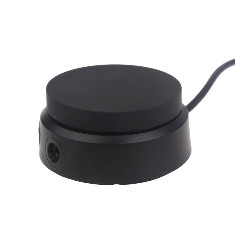 Enjoy Enhanced Sound &Communication with USB Controller Cable for QC35 QC45 gallery