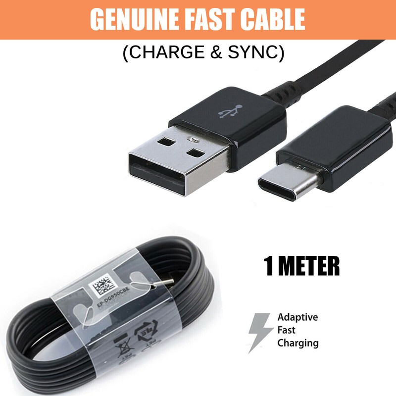 For Apple iPhone 15 16 Pro Max USB Type C 1M 2M 3M Fast Charger Cable Data Sync