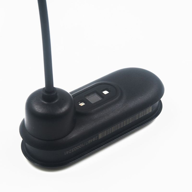 Charger Power Adapter Suitable for 5 Charging Cradle Cable Base gallery
