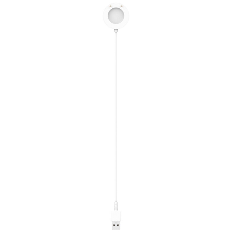 Replacement Charging Cable for Keep Watch Pilot 1 Activity Trackers, USB Sync gallery