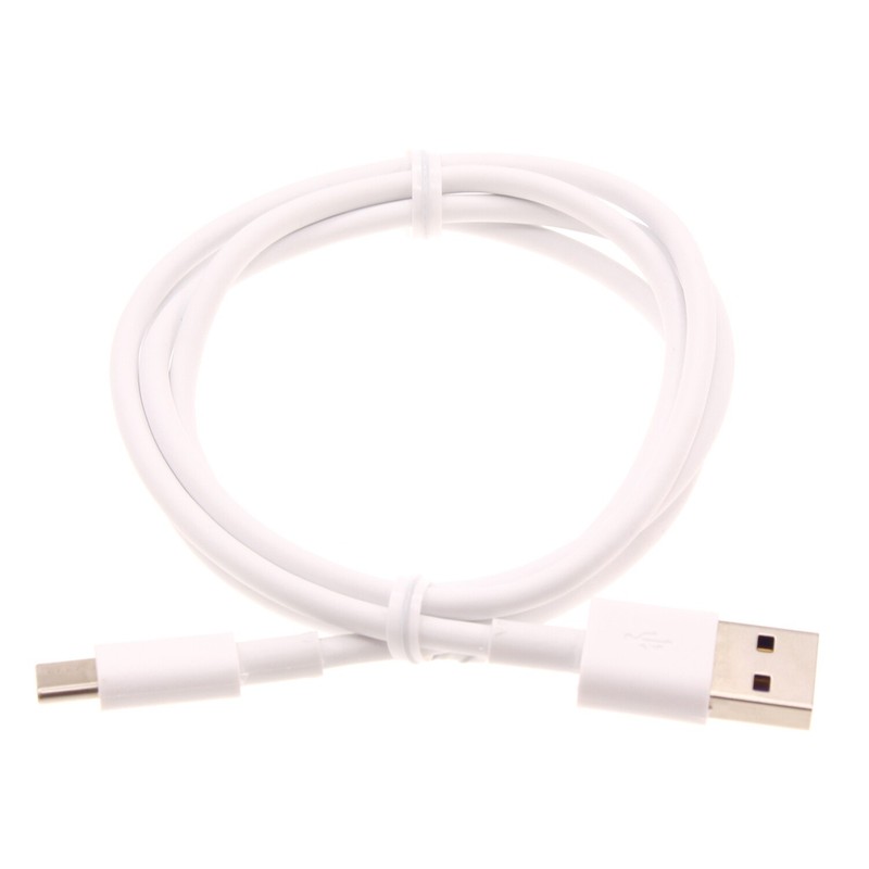 Type-C USB Cable Charger Cord Power Wire USB-C 3ft Sync Fast for Cell Phones