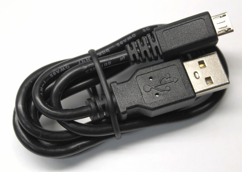 Charging Cable Connector Charger Cord for Huawei P Series Mobile Phone