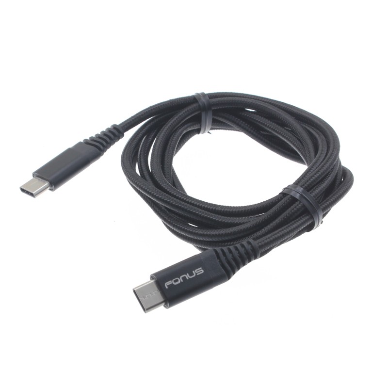 For Galaxy Z Flip 3/4/5/6/7/7 FE - 25W Fast Home Charger PD gallery