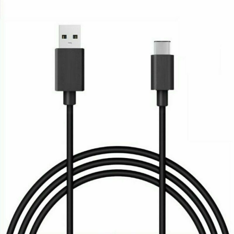 USB Type C Cable Fast Charging For Samsung Galaxy S21 S22 S9 S20 Plus Note 10+ gallery