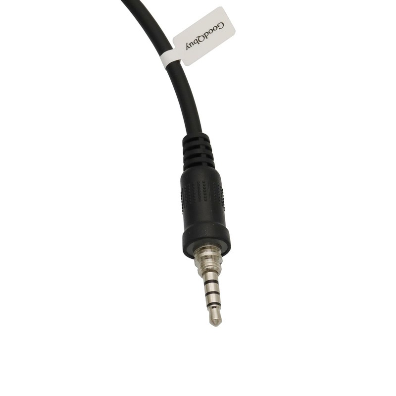 USB Programming Cable Cord for Yaesu Vertex/Standard Horizon Radio HX370E VX-... gallery