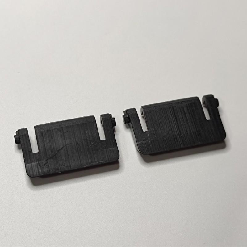 Ergonomic Adjustable Keyboards Stand For K835,K845,G412SE,G413TKISE Long Typing gallery