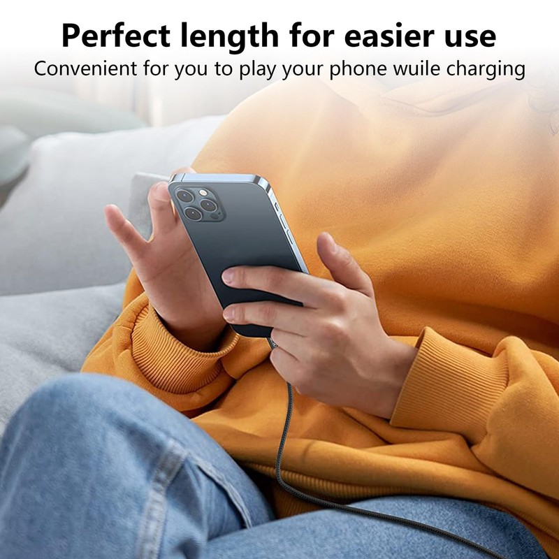 10ft USB C Extension Cable 20gbps 240W PD Fast Charging Video Monitor Cord gallery