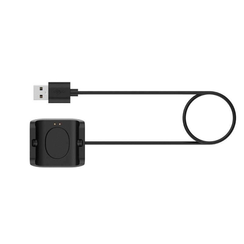 Smartwatch Accessories USB Fast Charger Charging Cradle For Bip S A1916 gallery