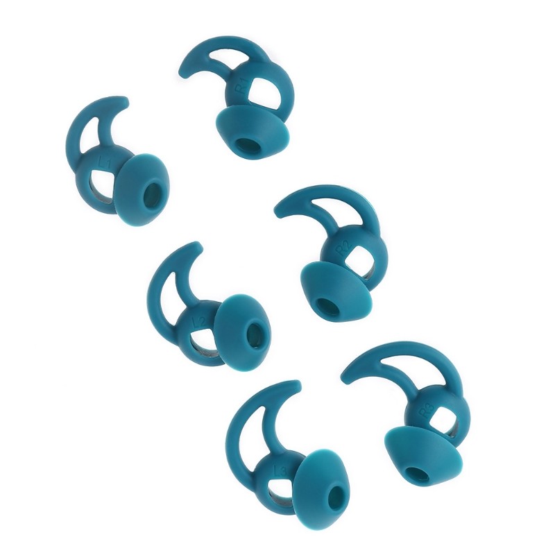 -se Noise-Masking Noise Masking Headphones Replacement Eartips gallery