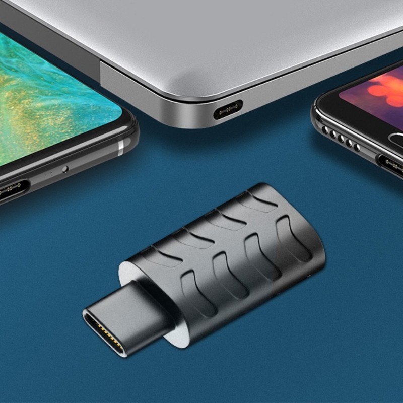USB Male to USB 3.1 Female Fast Charging & Data Sync,Adapter Connector Converter gallery