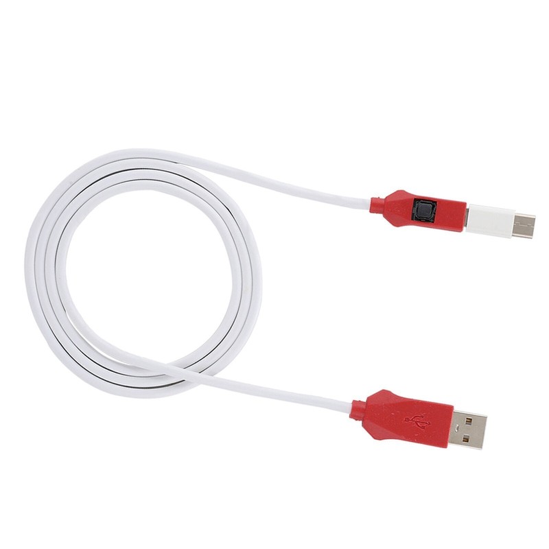 For MIUI Engineering Line for QUALCOMM 9008 MODE EDL Deep Flash Cable Service gallery