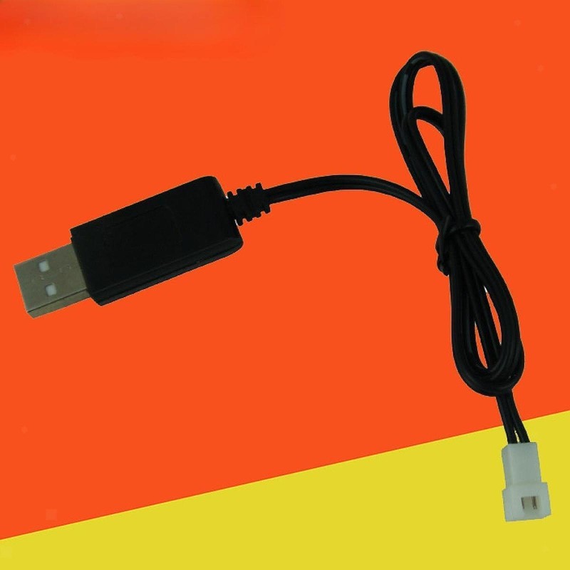 USB Charging Cable Emergency Power Supply Maintenance Solar Speaker Charger
