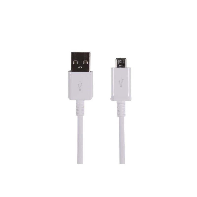 5 Feet OEM Micro USB Charging Data Sync Cable for Samsung Galaxy S3 S4 S6 Note 4