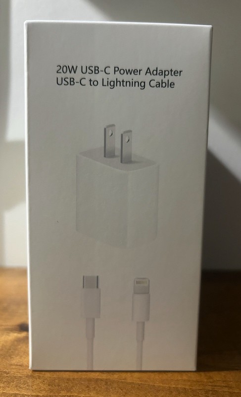 USB-A
