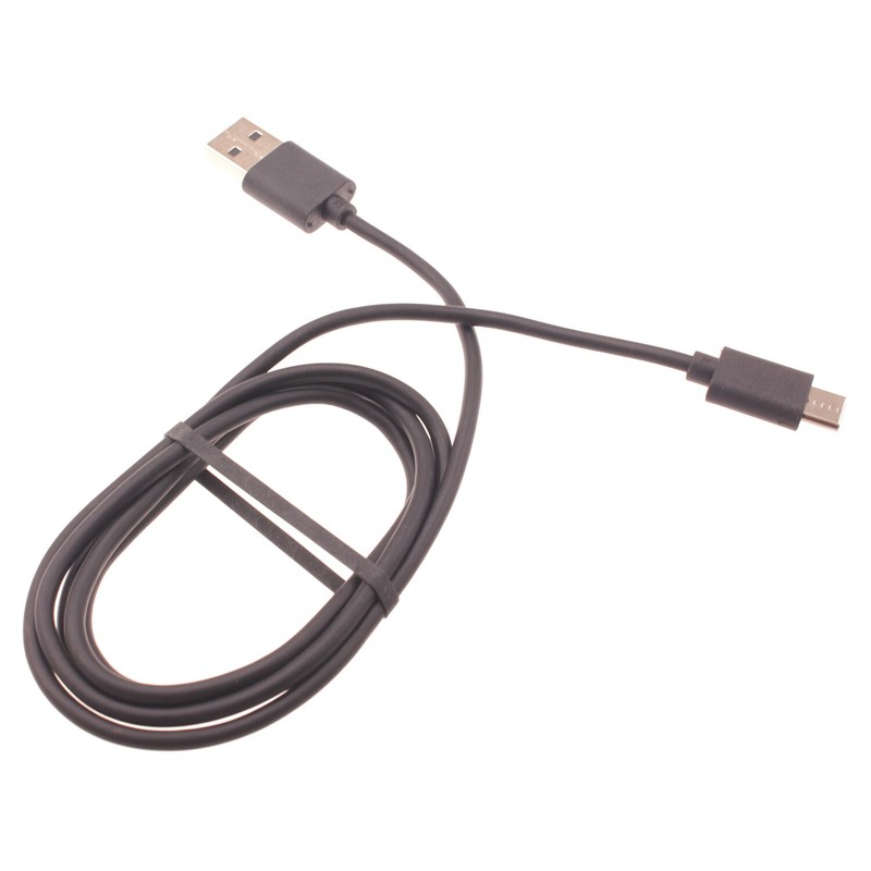 For Samsung Galaxy S20/S21/Plus/Ultra – Type-C OEM USB-C Cable Fast Charger Cord