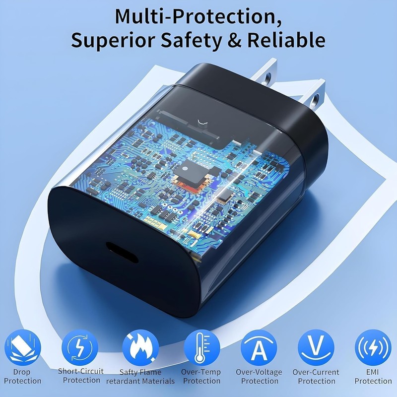 for BLU G64L 2025/F5 5G 2024/Bold K10/Bold K50 5G/G64/G35/G84 2024 BLACK gallery
