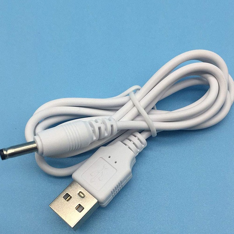USB Charging Cable for Constellation Night Light,Baby Kids Lamp,Moon Star Sky... gallery