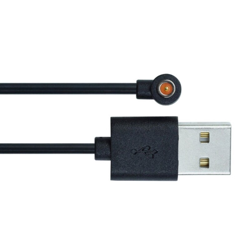 Rings Charging Cable Cord For Individual Care Electronics Power Cord gallery