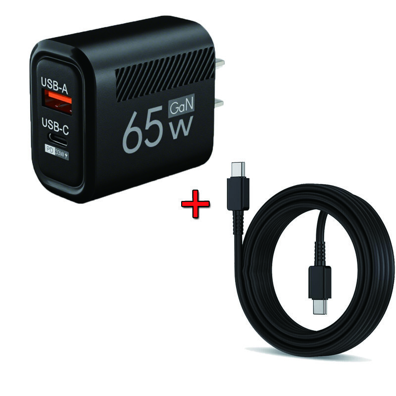 For iPhone 17e 17 16 15 Pro Max X Fast Charger/6FT Type-C Cable gallery